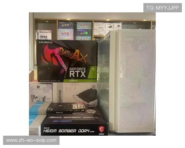 i5十一代笔记本能畅玩哪些热门游戏及推荐配置分析 i5十一代笔记本能畅玩哪些热门游戏及推荐配置分析